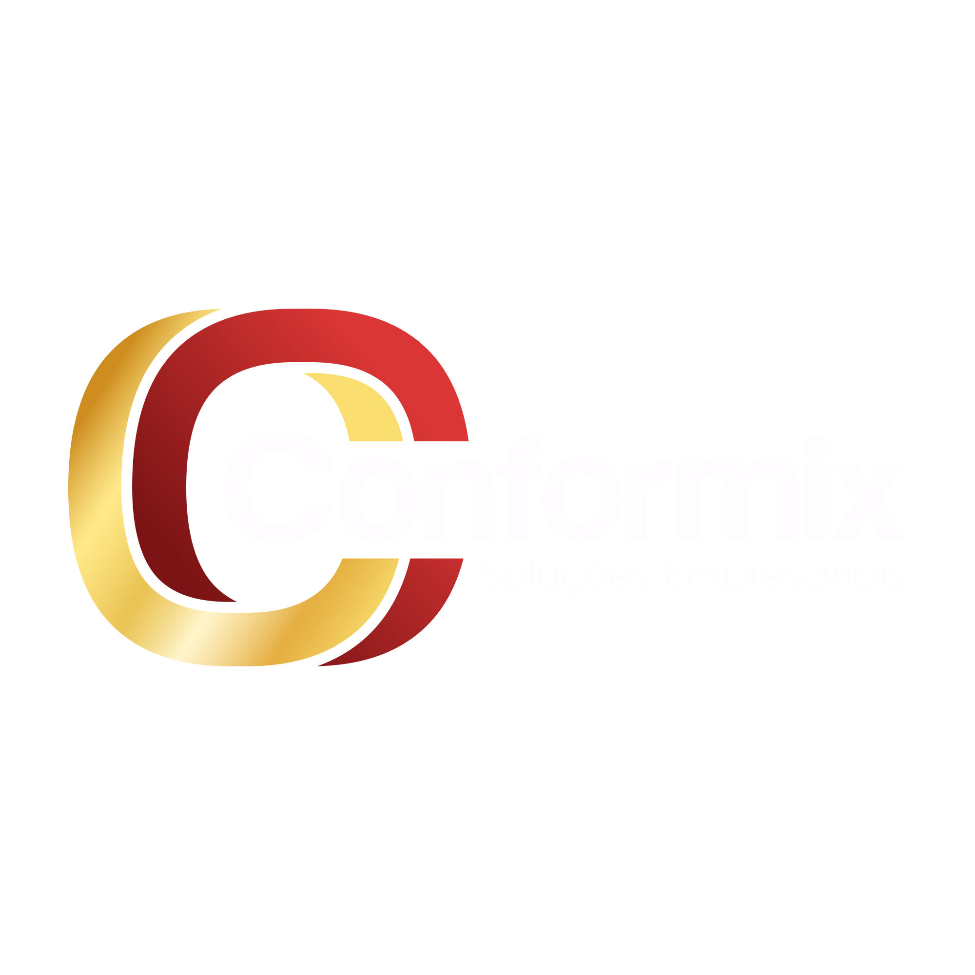 Conformix Soluções Empresariais